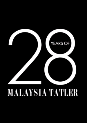 MALAYSIA TATLER