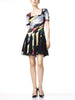 Adrianna Short Dress - shopfarahkhan