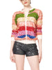 Apple (Macintosh) Bomber Jacket - shopfarahkhan