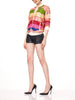 Apple (Macintosh) Bomber Jacket - shopfarahkhan