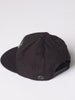 FK "Coolcat" Hand Embellished Message Cap - shopfarahkhan